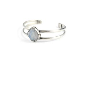 Diana Cuff
